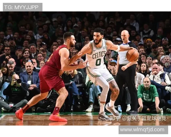 骑士与凯尔特人激战正酣精彩直播全程回顾与分析