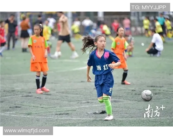 南京U10足球比赛精彩直播全程回顾与赛况分析