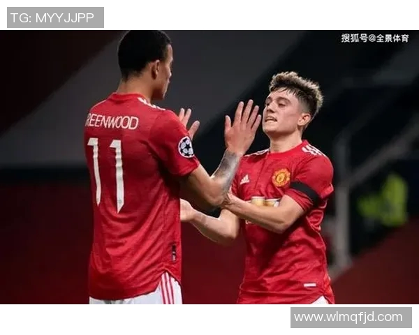 拉萨四高足球比赛今日精彩直播共同见证青春激情对决