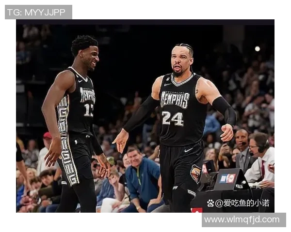 苏维埃翼与泽尼特的巅峰对决展现足球魅力与战术智慧的较量