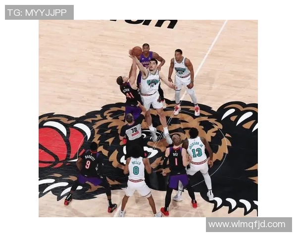 猛龙与灰熊激战回顾11月28日精彩录像分析与赛后点评