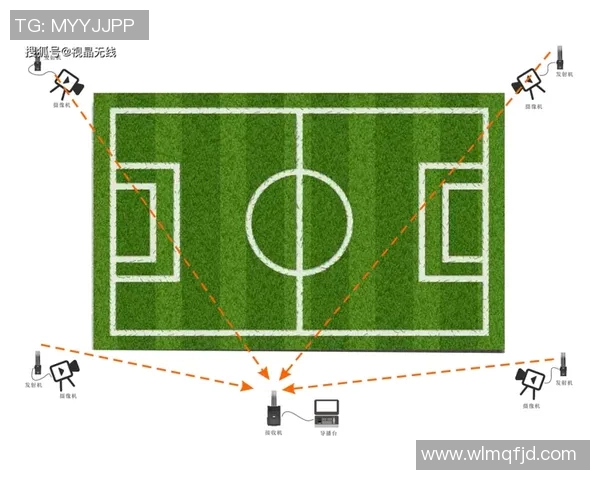 如何成功申请并获得足球比赛的直播权利与策略分析