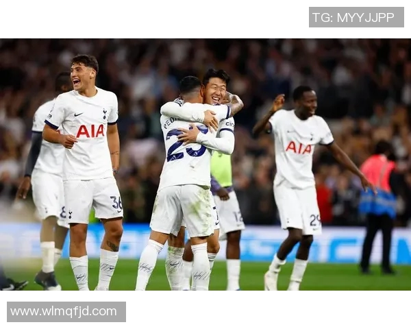 曼联与热刺近期交锋回顾及战术分析探讨